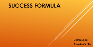 successformula_slide